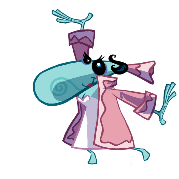 File:Teensette.png