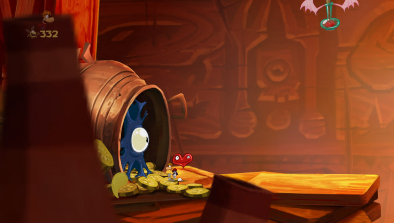 Fichier:Dragon Soup third relic.png