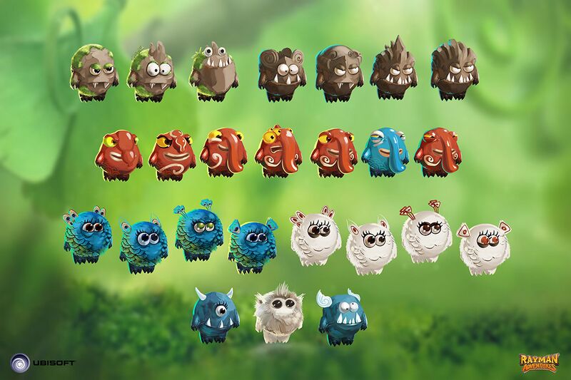 Fichier:Incrediball Concepts.jpg