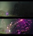 2023年11月24日 (五) 00:33版本的缩略图