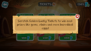 Lucky ticket info.PNG