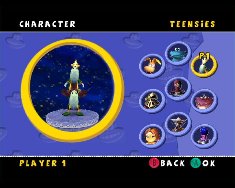 Plik:RA GC-Teensies-OriginalCharacterSkin.jpg