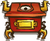 Tricky Treasure