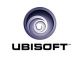 Obecne logo Ubisoftu (od 2003)
