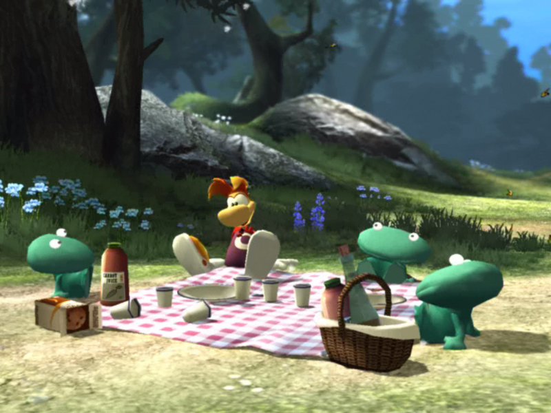 File:Baby Globoxes in RRR.png