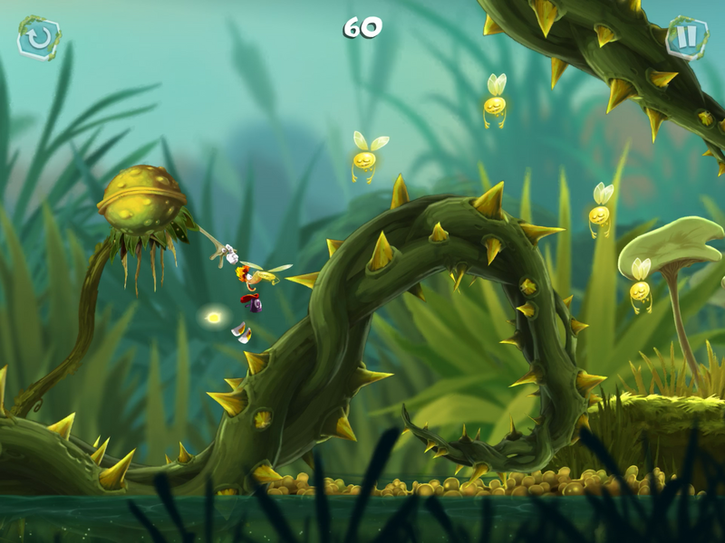 Fichier:Bouncy Marsh 3.png