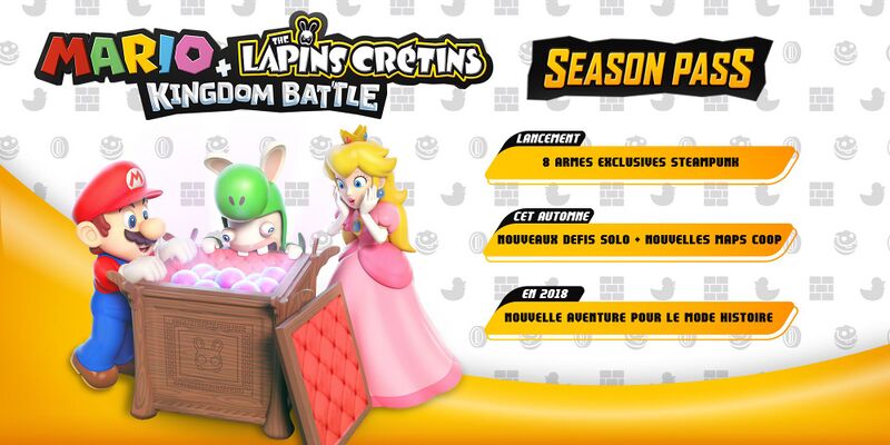 Fichier:Mario+RabbidsSeasonpassfrnew.jpg