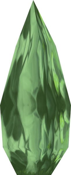 Fichier:Menhir Model.png