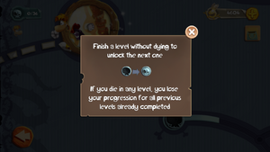 Nightmare mode description.png