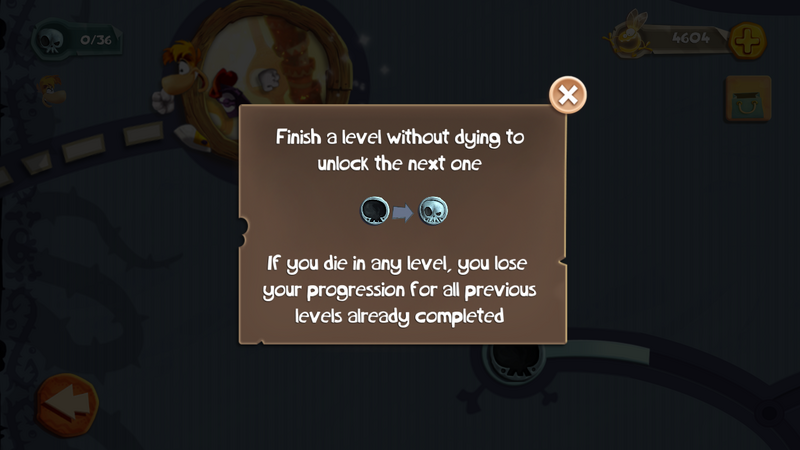 Plik:Nightmare mode description.png