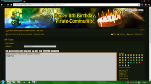 RPC8thBday.png
