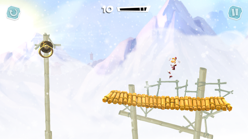Plik:Ray-mas Jumps.PNG