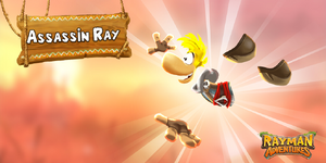 Assassin Ray (Twitter).png