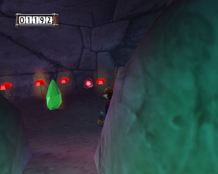 Fichier:DOTK Secret Area Section1.jpg