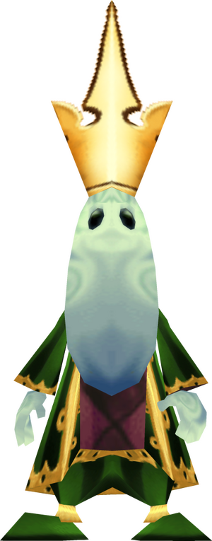GrandMinimus R3Model.png