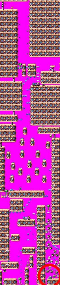 PS version