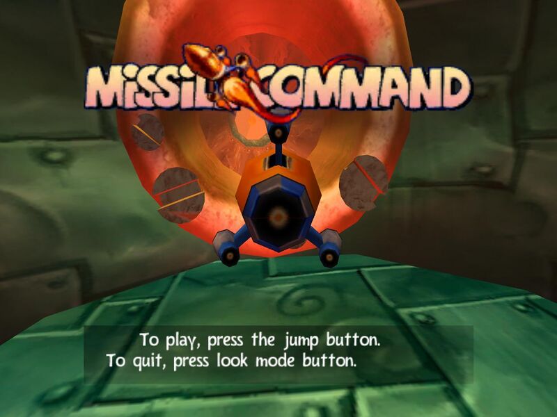 Fichier:MissileCommand-Arcade-R3HH-PC-TitleScreen.jpg