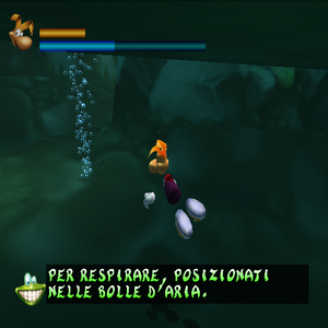 MurfyUnderwaterRRIta.png