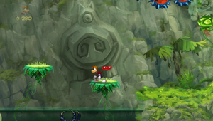 Punching Plateaus second relic.png