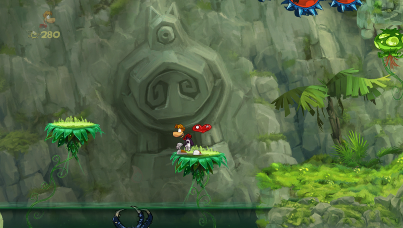 File:Punching Plateaus second relic.png