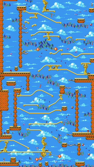 RaymanGBCPocketPC Landscape - 30.png