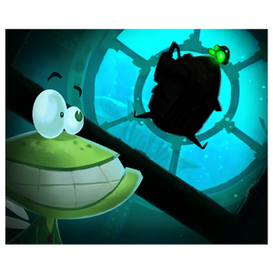 Thedeadlylights.png