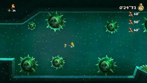 Underwater mine The Dark Creatures Rise .jpg