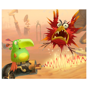 BestOriginalScore-BackToOrigins.png