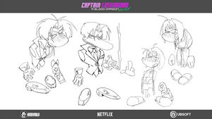 Edouard Heutte-CL-Rayman01.jpg