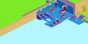 RaymanHoodlumsRevengeEU - 03.png