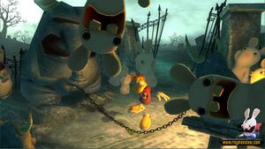 Raymanjump.jpeg