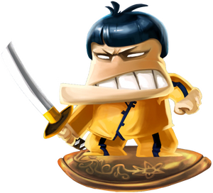 Swordsman.png