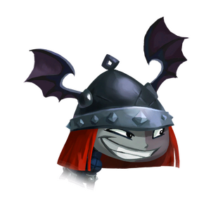 Twila Icon.png