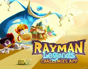 ChallengesApp.jpg