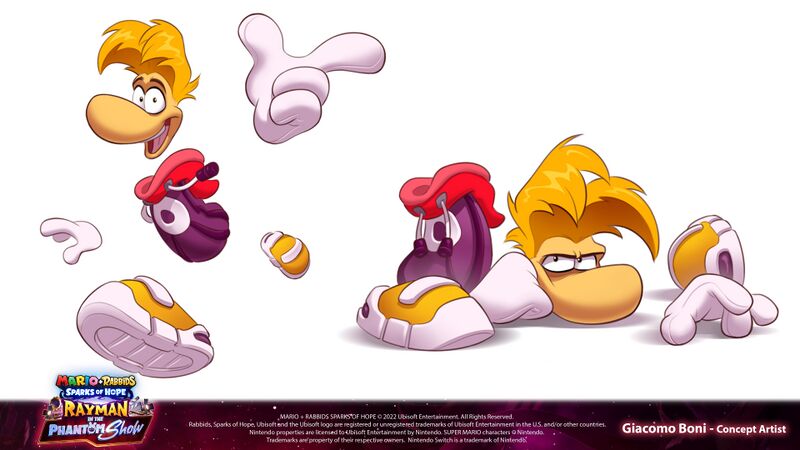 File:Giacomo Boni Concept Art Rayman 9.jpg