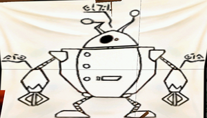 Grolgoth3.png