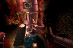 Lava Factory.png