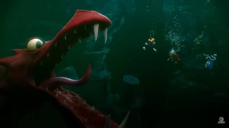 Fichier:RL-E3-2013-trailer-Seabreather.jpg
