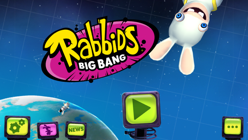Plik:Rabbids Big Bang Menu.png