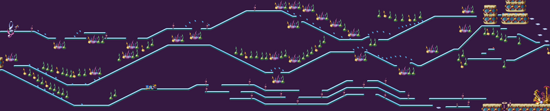 File:RaymanPC - Music 10.png