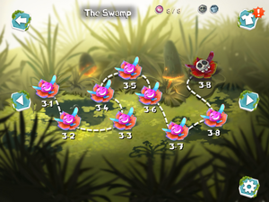 The Swamp Map.png
