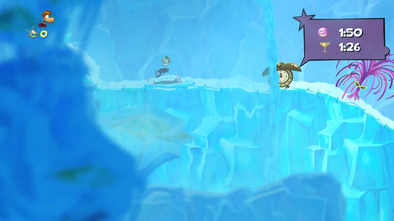 Fichier:16 polar pursuit.jpg
