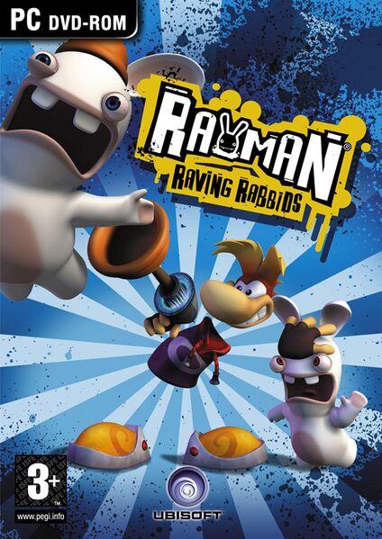 Plik:Box-rayman-raving-rabbids-pc-1.jpg