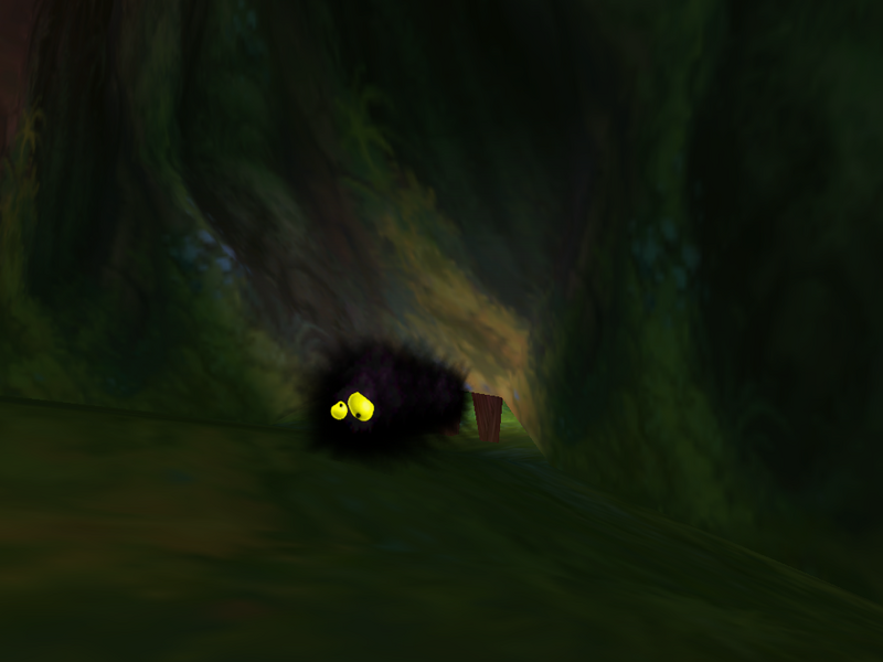 Fichier:Caterpillar (Dreamcast).png