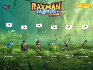 Legends Beatbox - Forest paused.png