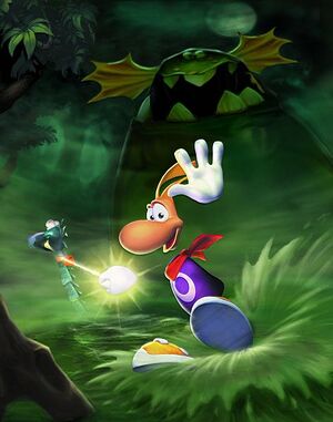 Marshes of Awakening.jpg
