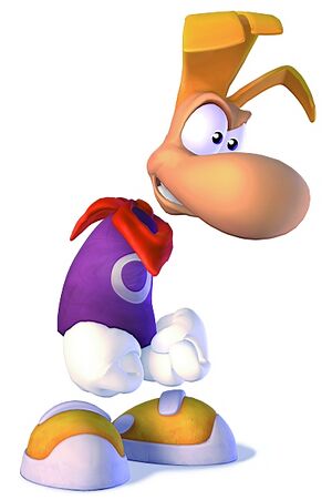R2Rayman013.jpg