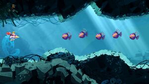 RL PurpleFishes.jpg