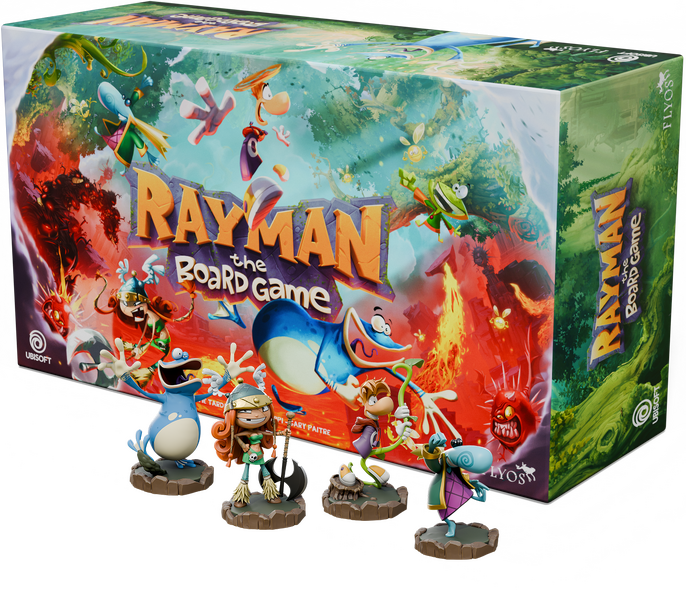 Fájl:Rayman-boardgame-3.png