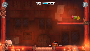 Red Oni.PNG